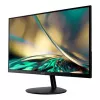 Acer UM.WS2CD.E01