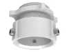 Hikvision DS-1681ZJ-2