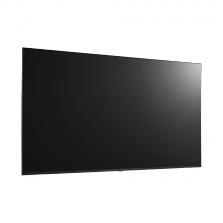 LG 50UL3J-M