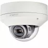 Wisenet XNV-6080RP