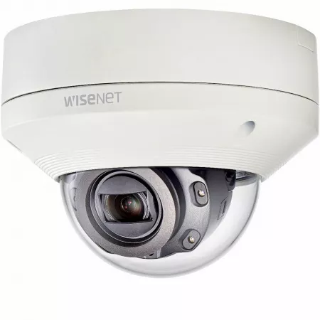 Wisenet XNV-6080RP