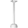 Hikvision DS-1268ZJ