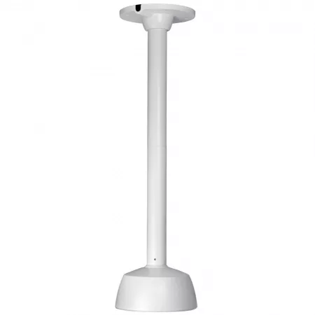 Hikvision DS-1268ZJ