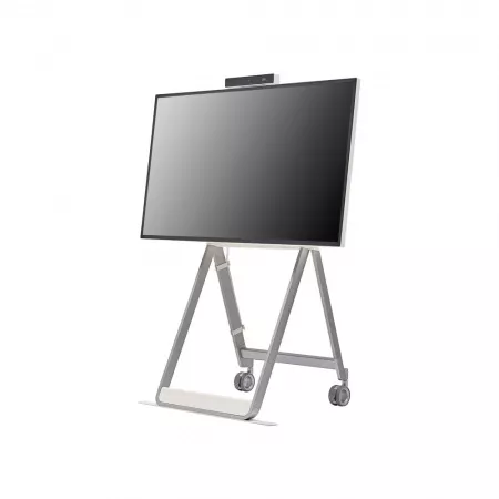LG 43HT3WJ