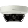 Wisenet PNM-9000VQ