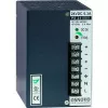 OSNOVO PS-24150/I Сетевое оборудование