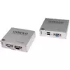 OSNOVO TA-VKM/3+RA-VKM/3 (ver.2) Сетевое оборудование