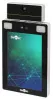 Smartec ST-FR043T СКУД