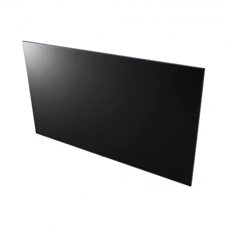 LG 86UL3J-B