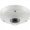 Wisenet SNF-8010VM