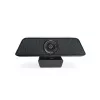 NexTouch CAMNV1NNTWB