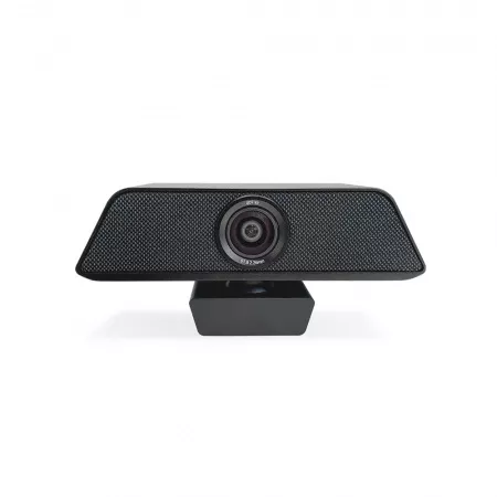 NexTouch CAMNV1NNTWB