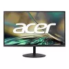 Acer UM.WS2CD.E01