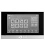 True IP TI-4107A СКУД