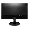 Philips 243V7QDAB