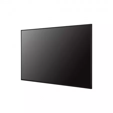 LG 55UH5N-E
