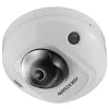 Hikvision DS-2CD2523G0-IS (2.8 мм)