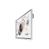 Samsung WM75B