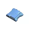 True IP ELS C200 СКУД