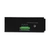 OSNOVO SW-80822/IR Сетевое оборудование