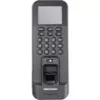 Hikvision DS-K1T803EF СКУД