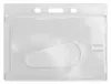 Smartec ST-AC205HP СКУД