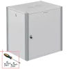 Sysmatrix WP 6306.720