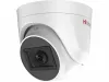 HiWatch HDC-T020-P (B) 3.6