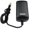 OSNOVO PS-24024 Сетевое оборудование