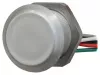 Smartec ST-PR010EM-GR СКУД