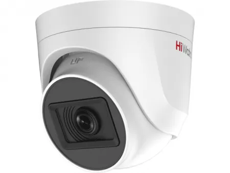HiWatch HDC-T020-P (B) 3.6