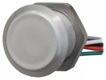Smartec ST-PR010EM-GR СКУД