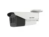 Hikvision DS-2CE19U7T-AIT3ZF (2.7–13.5 мм)