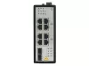 Hikvision DS-3T0510P Сетевое оборудование