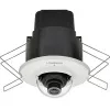 Wisenet XND-8020FP