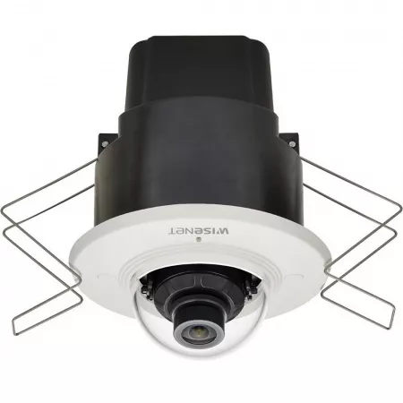 Wisenet XND-8020FP