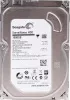 Seagate ST1000VX001