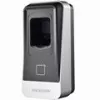 Hikvision DS-K1200EF СКУД