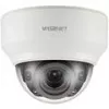 Wisenet XND-8080RP