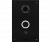 BAS-IP AV-08FB black СКУД