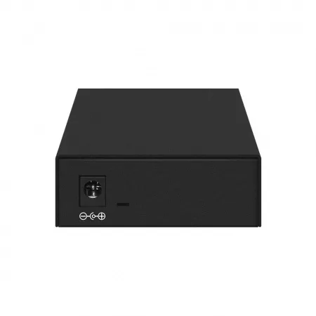 NST NS-MC-1G1GX Сетевое оборудование