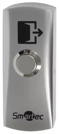 Smartec ST-EX142 СКУД