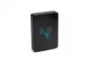 «Бастион» Sprut RFID Reader-13BL СКУД