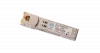 Gigalink GL-OT-SGRJ45 Сетевое оборудование