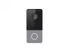 Hikvision DS-KV6113-WPE1(C) СКУД