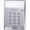 Hikvision DS-K1T801M СКУД