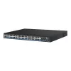 NST NS-SW-48G4G10-PL Сетевое оборудование