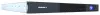 IPPON Smart Winner II 1550 1U Сетевое оборудование