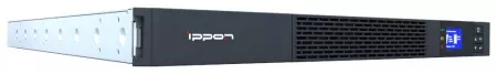 IPPON Smart Winner II 1550 1U Сетевое оборудование