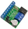 ironLogic Z-5R Relay СКУД